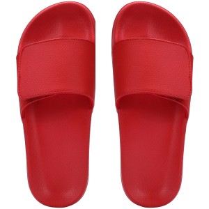 Claquette Jako - Jakolette Locker - Red