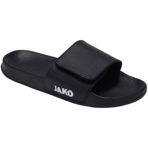 Claquette Jako - Jakolette Locker - Black