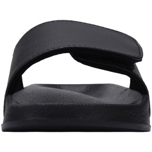 Claquette Jako - Jakolette Locker - Black