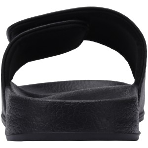 Claquette Jako - Jakolette Locker - Black