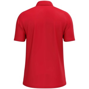Polo One - Jako - Red