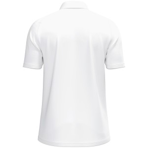 Polo One - Jako - White
