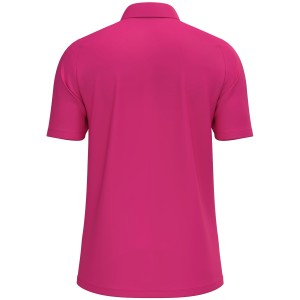 Polo One - Jako - Pink