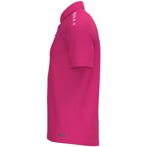 Polo One - Jako - Pink