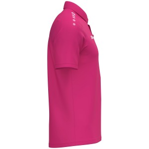 Polo One - Jako - Rose