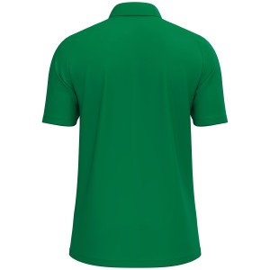 Polo One - Jako - Green