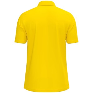 Polo One - Jako - Yellow
