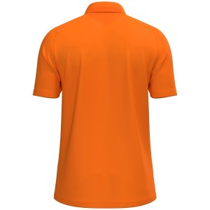 Polo One - Jako - Orange