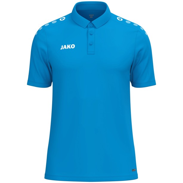 Polo One - Jako - Sky blue