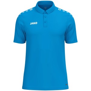 Polo One - Jako - Sky blue