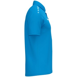 Polo One - Jako - Bleu ciel