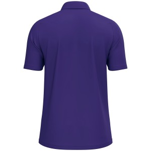 Polo One - Jako - Purple