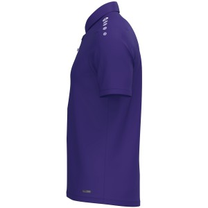 Polo One - Jako - Violet