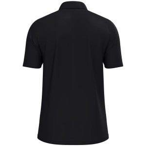 Polo One - Jako - Black