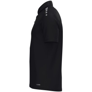 Polo One - Jako - Black