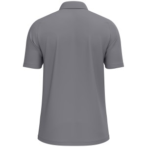 Polo One - Jako - Gris