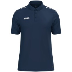Polo One - Jako - Navy blue