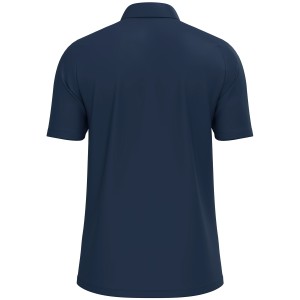 Polo One - Jako - Navy blue
