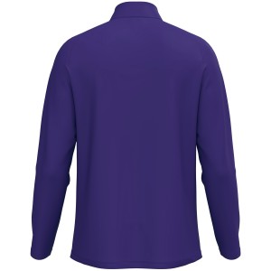 Sweat Ziptop One - Jako - Violet