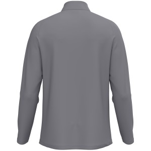 Sweat Ziptop One - Jako - Grey