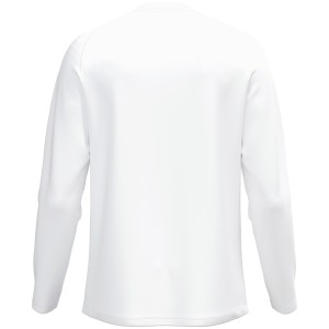Sweat One - Jako - White