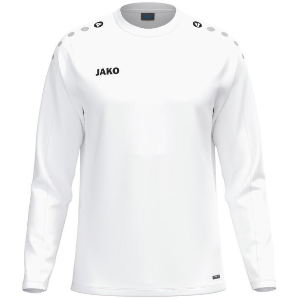 Sweat One - Jako - White
