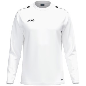 Sweat One - Jako - Blanc