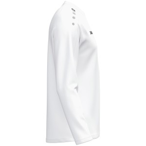 Sweat One - Jako - White