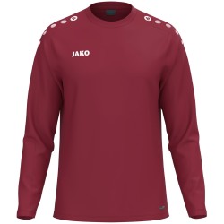 Sweat One - Jako - Burgundy...