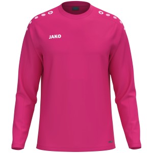 Sweat One - Jako - Rose