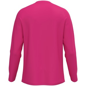 Sweat One - Jako - Rose