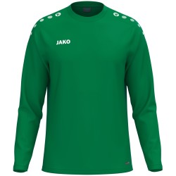 Sweat One - Jako - Vert