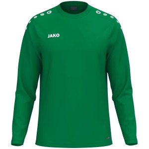 Sweat One - Jako - Green