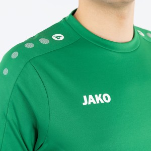 Sweat One - Jako - Vert