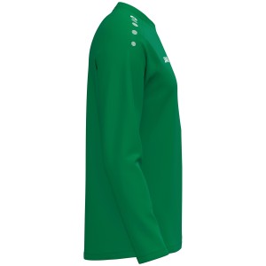Sweat One - Jako - Green