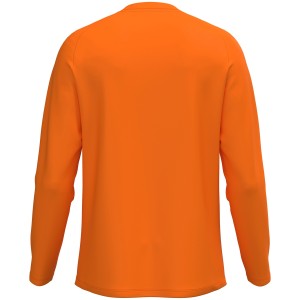 Sweat One - Jako - Orange