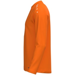 Sweat One - Jako - Orange