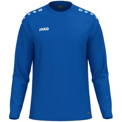 Sweat One - Jako - Bleu