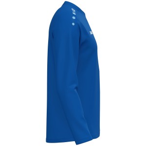 Sweat One - Jako - Blue