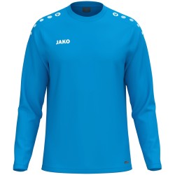 Sweat One - Jako - Sky blue