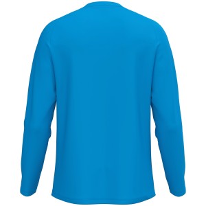 Sweat One - Jako - Bleu ciel