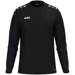 Sweat One - Jako - Black