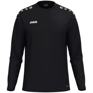 Sweat One - Jako - Black