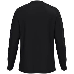Sweat One - Jako - Black