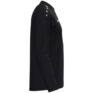 Sweat One - Jako - Noir