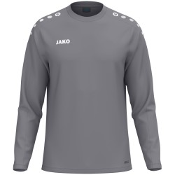 Sweat One - Jako - Grey