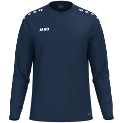 Sweat One - Jako - Navy blue