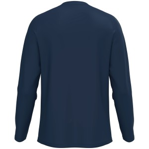 Sweat One - Jako - Navy blue