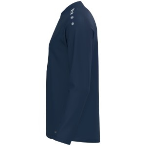 Sweat One - Jako - Marine