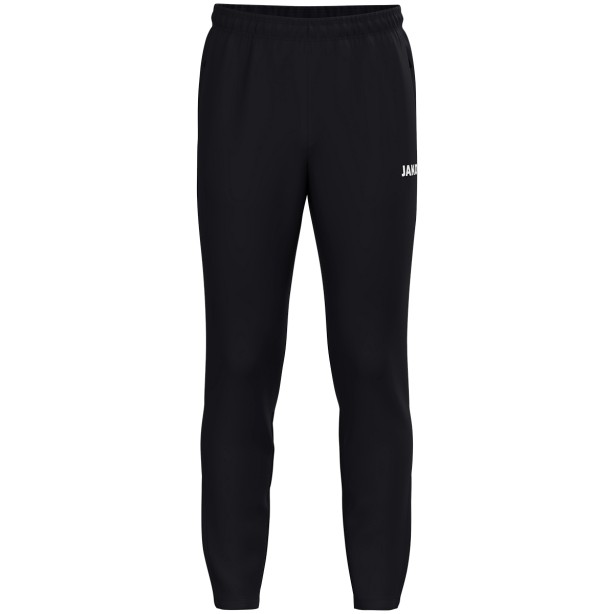 Pantalon d'entraînement One - Jako - Noir